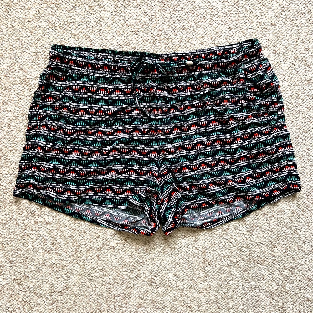 Old Navy Shorts Size XL